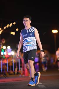 BIB: 
                            <button type="button" onclick="openModal(24469627)" class="btn btn-primary btn-sm float-right btn-popup" data-toggle="modal" data-target=".modal-high-quality">
                        <i class="fas fa-shopping-cart"></i> Add to Cart
                    </button>
                                            <button type="button" onclick="isThisMe(24469627, true)" class="btn btn-success btn-sm float-right btn-popup btn-isme hidden" data-toggle="tooltip" data-placement="bottom" title="นี่คือรูปของคุณใช่ไหม คลิกที่นี่เพื่อเอาเข้าอัลบั้ม">
                        <i class="fas fa-plus"></i> Add to album
                    </button>
                    <button type="button" onclick="isThisMe(24469627, false)" class="btn btn-warning btn-sm float-right btn-popup btn-isnotme hidden">
                        <i class="fas fa-ban"></i> Remove from album
                    </button>